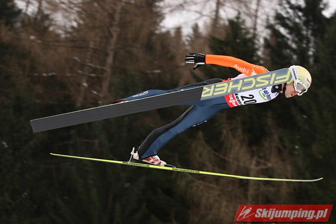 058 Davide Bresadola